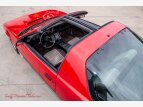 Thumbnail Photo 70 for 1983 Pontiac Firebird Trans Am Coupe